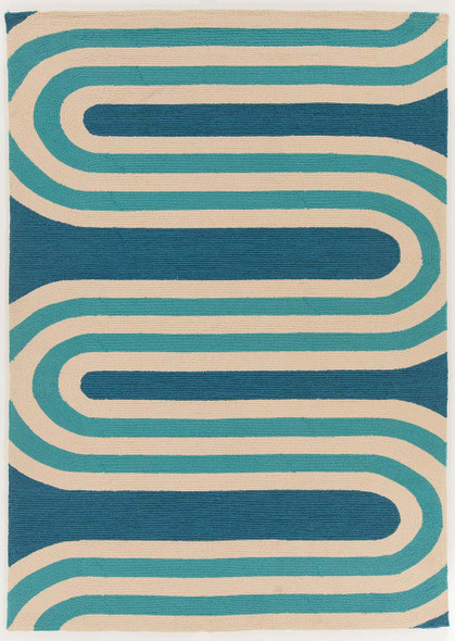 Chandra Thomaspaul TP-INOut9 Rug