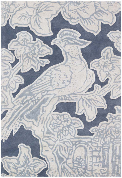 Chandra Thomaspaul T-TOSG Rug