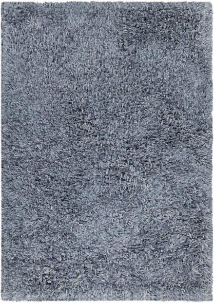 Chandra Vega VEG-40500 Rug