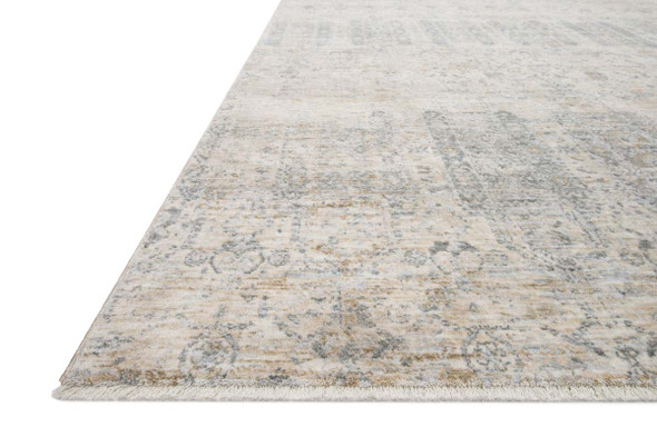 Loloi Pandora PAN-02 Ivory Mist Rug