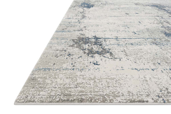 Loloi Sienne SIE-02 Ivory Ocean Rug