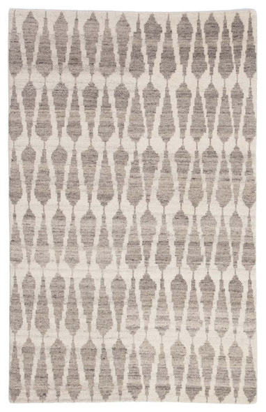 Jaipur Living Azland AZL04 Sabot Rug