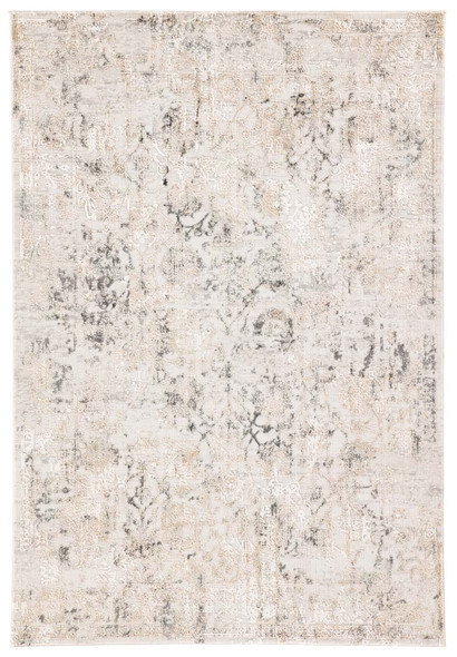 Jaipur Living Cirque CIQ16 Clara Rug