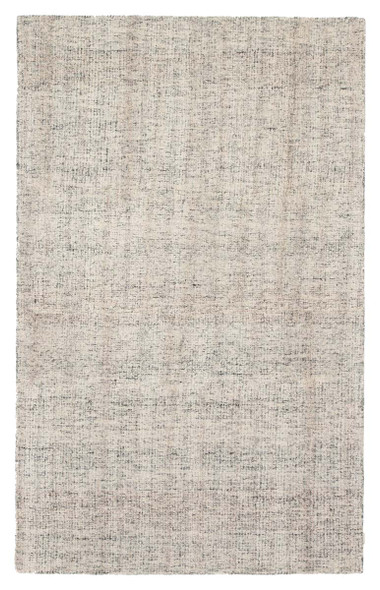 Jaipur Living Citgo CTG02 Ritz Rug