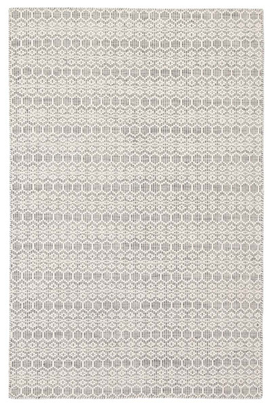 Jaipur Living Enclave ENC01 Calliope Rug