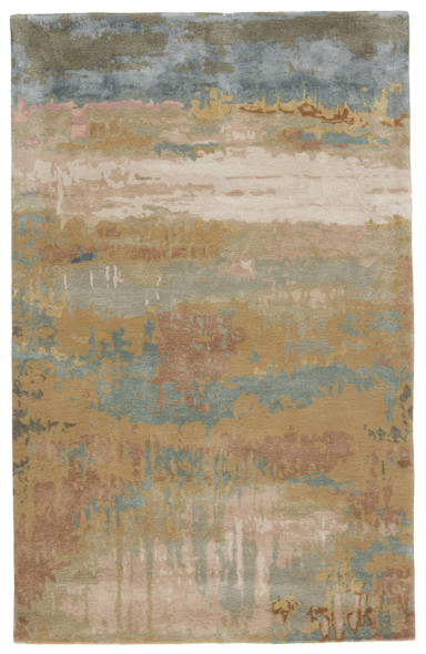 Jaipur Living Genesis GES28 Benna Rug
