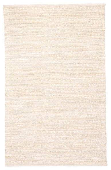 Jaipur Living Himalaya HM28 Canterbury Rug