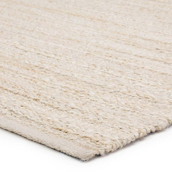Jaipur Living Himalaya HM28 Canterbury Rug