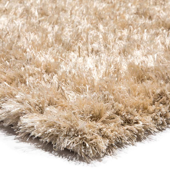 Jaipur Living Nadia ND10 Nadia Rug