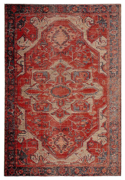 Jaipur Living Polaris POL06 Leighton Rug