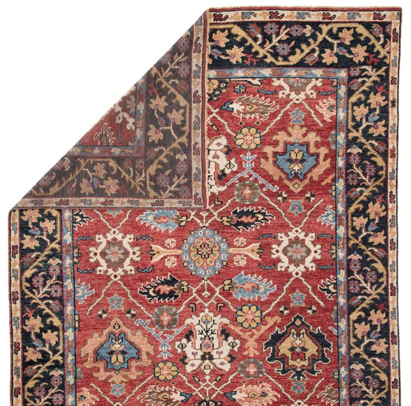 Jaipur Living Salinas SLN02 Aika Rug