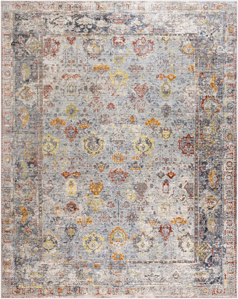 Livabliss Liverpool LVP-2300 Rug