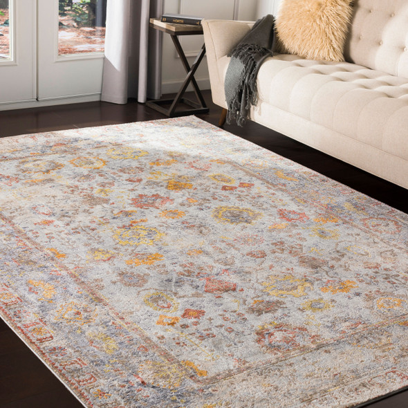 Livabliss Liverpool LVP-2300 Rug