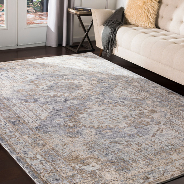 Livabliss Liverpool LVP-2301 Rug