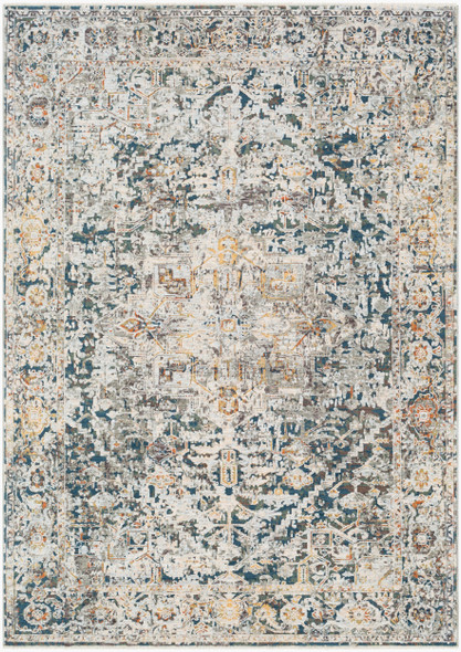 Livabliss Presidential PDT-2300 Rug