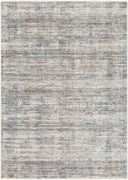 Livabliss Presidential PDT-2308 Rug