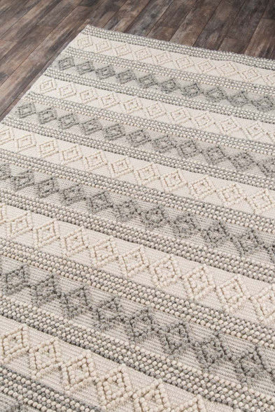 Momeni Andes AND10 Ivory Rug