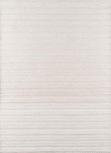 Momeni Andes AND-9 Ivory Rug