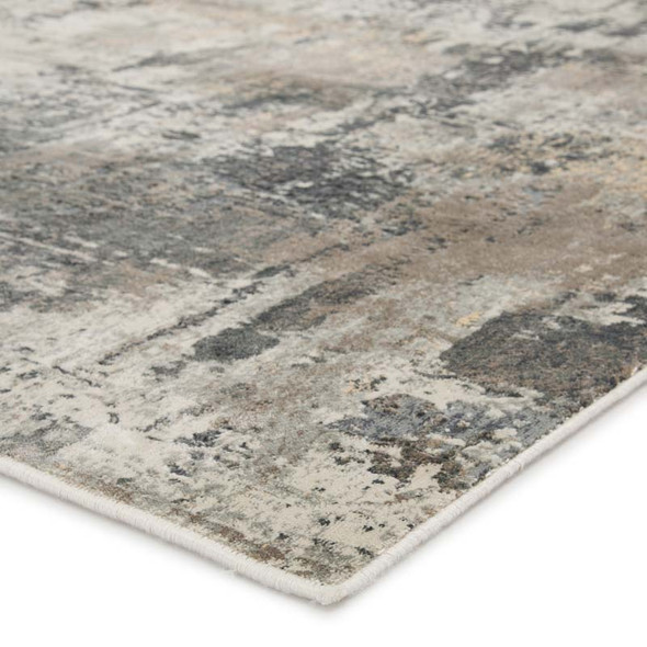 Jaipur Living Caicos CAI02 Sisario Rug