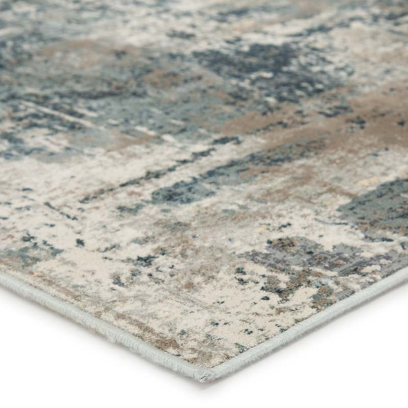 Jaipur Living Caicos CAI03 Sisario Rug