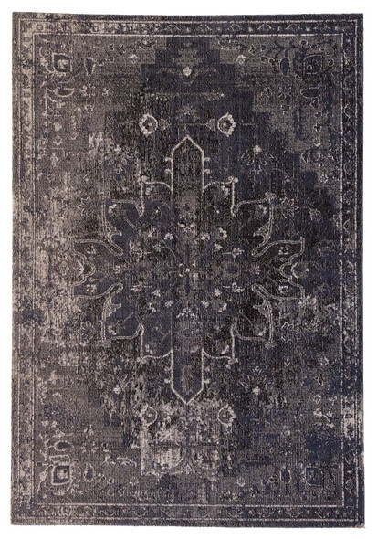 Jaipur Living Polaris POL09 Isolde Rug