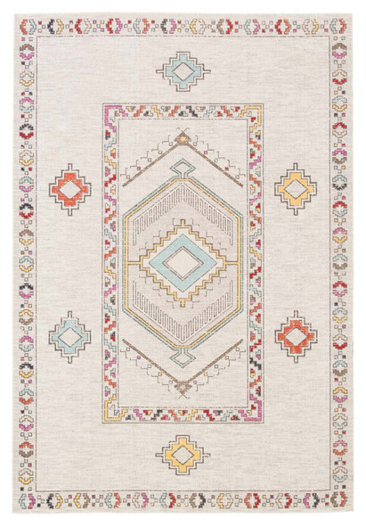 Jaipur Living Polaris POL10 Tov Rug