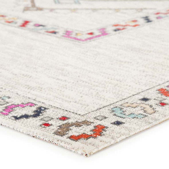 Jaipur Living Polaris POL10 Tov Rug