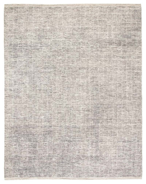 Jaipur Living Rize RIZ05 Mugler Rug