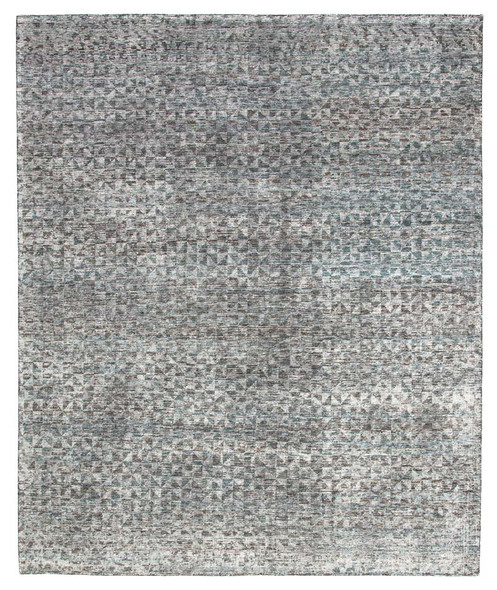 Jaipur Living Rize RIZ06 Zaid Rug