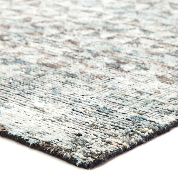 Jaipur Living Rize RIZ06 Zaid Rug