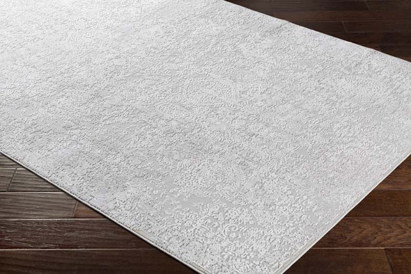 Livabliss Aisha AIS-2306 Rug