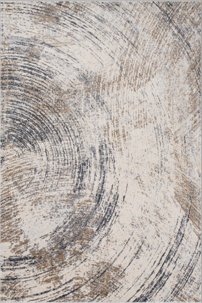 Livabliss Alpine ALP-2303 Rug