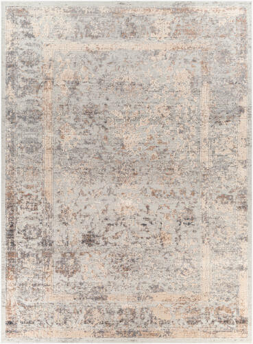 Livabliss Alpine ALP-2307 Rug