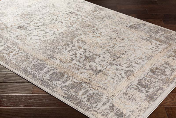 Livabliss Alpine ALP-2307 Rug