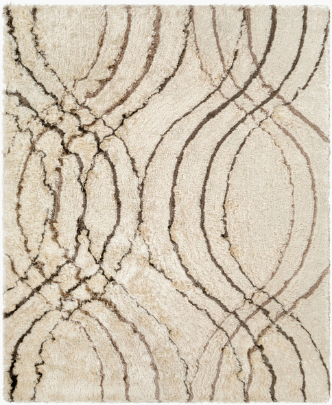 Surya Corsair CSR-1004 Rug