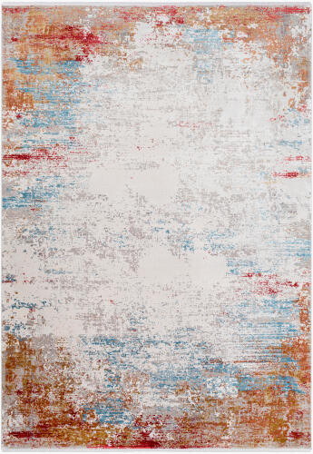 Surya Solar SOR-2303 Rug