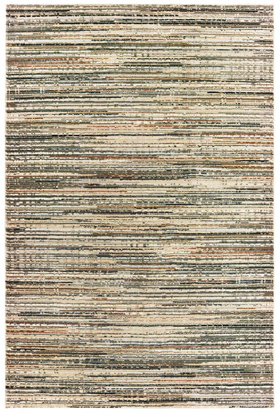 Oriental Weavers Bowen 1332j Rug