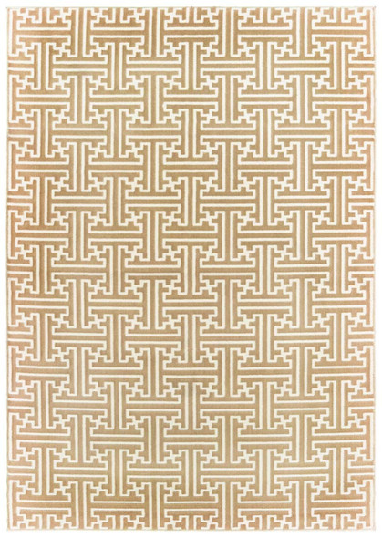 Oriental Weavers Bowen 1333y Rug