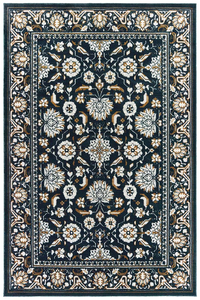 Oriental Weavers Bowen 534l Rug
