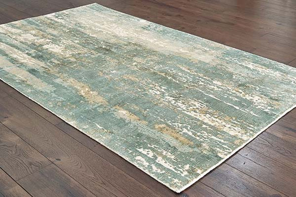 Oriental Weavers Formations 70002 Rug