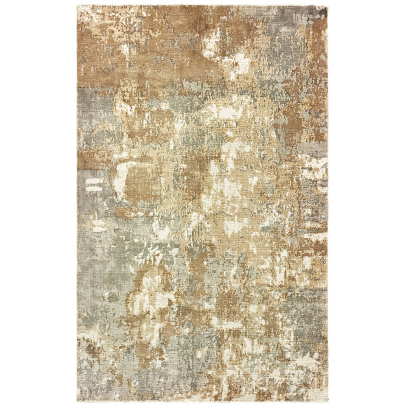 Oriental Weavers Formations 70003 Rug