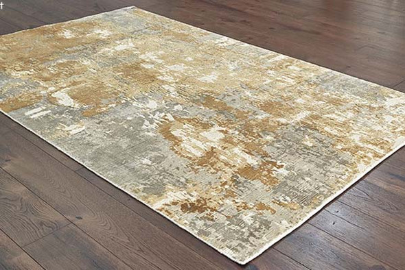 Oriental Weavers Formations 70003 Rug