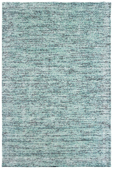 Oriental Weavers Lucent 45901 Rug