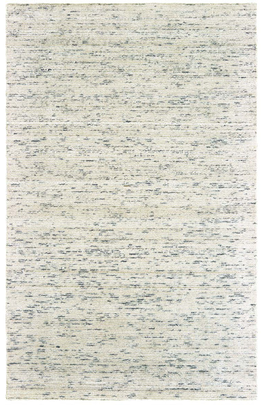 Oriental Weavers Lucent 45902 Rug