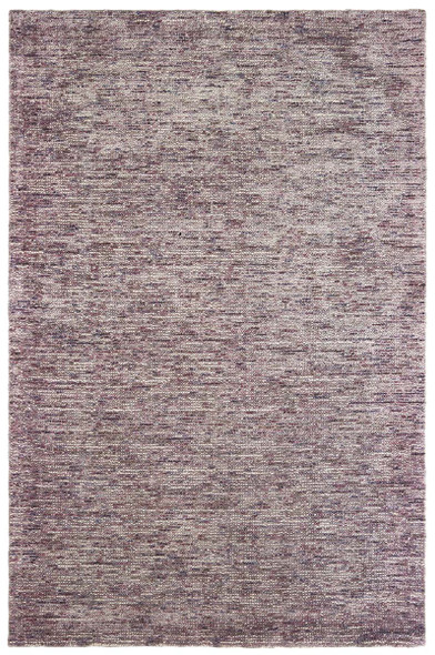 Oriental Weavers Lucent 45903 Rug