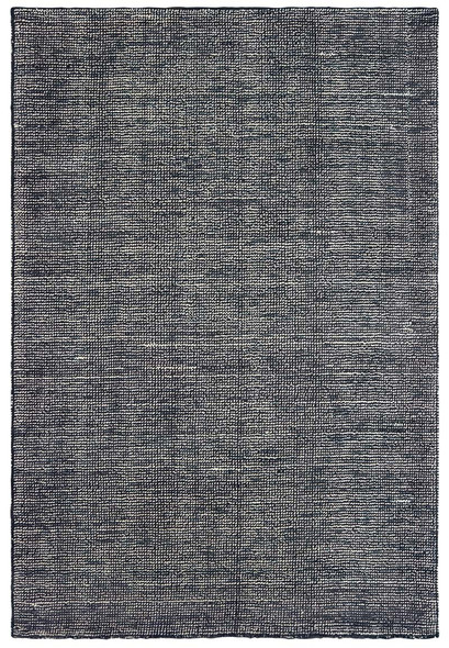 Oriental Weavers Lucent 45904 Rug
