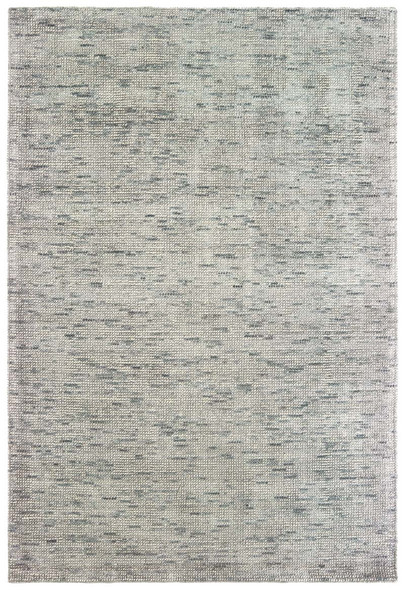 Oriental Weavers Lucent 45905 Rug