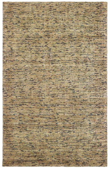 Oriental Weavers Lucent 45906 Rug