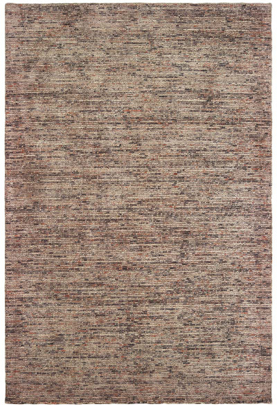 Oriental Weavers Lucent 45907 Rug