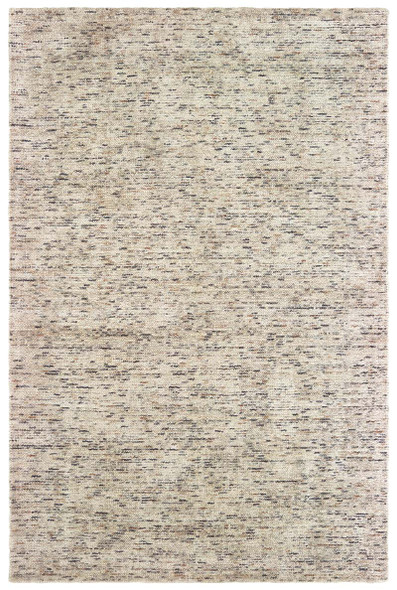 Oriental Weavers Lucent 45908 Rug